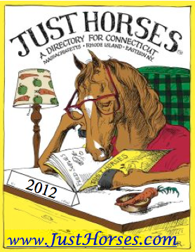 JustHorse.com
