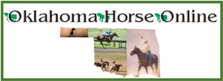 OkHorseOnline