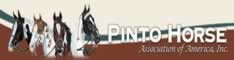 Pinto Association Banner