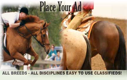 Home Page Pictures