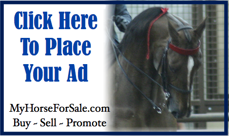 Home Page Pictures