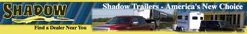 skyline banner for Shadow trailer 