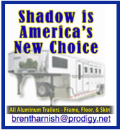 side bar banner 