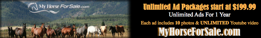 Farm packages